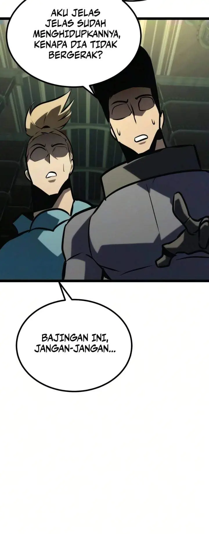 image-komik-level-999-goblin-chapter-54-5/33