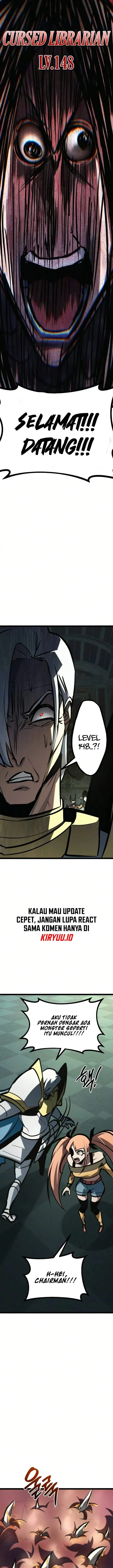 image-komik-level-999-goblin-chapter-54-9/33