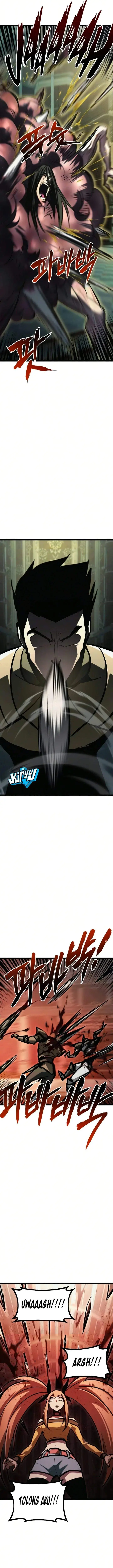 image-komik-level-999-goblin-chapter-54-11/33
