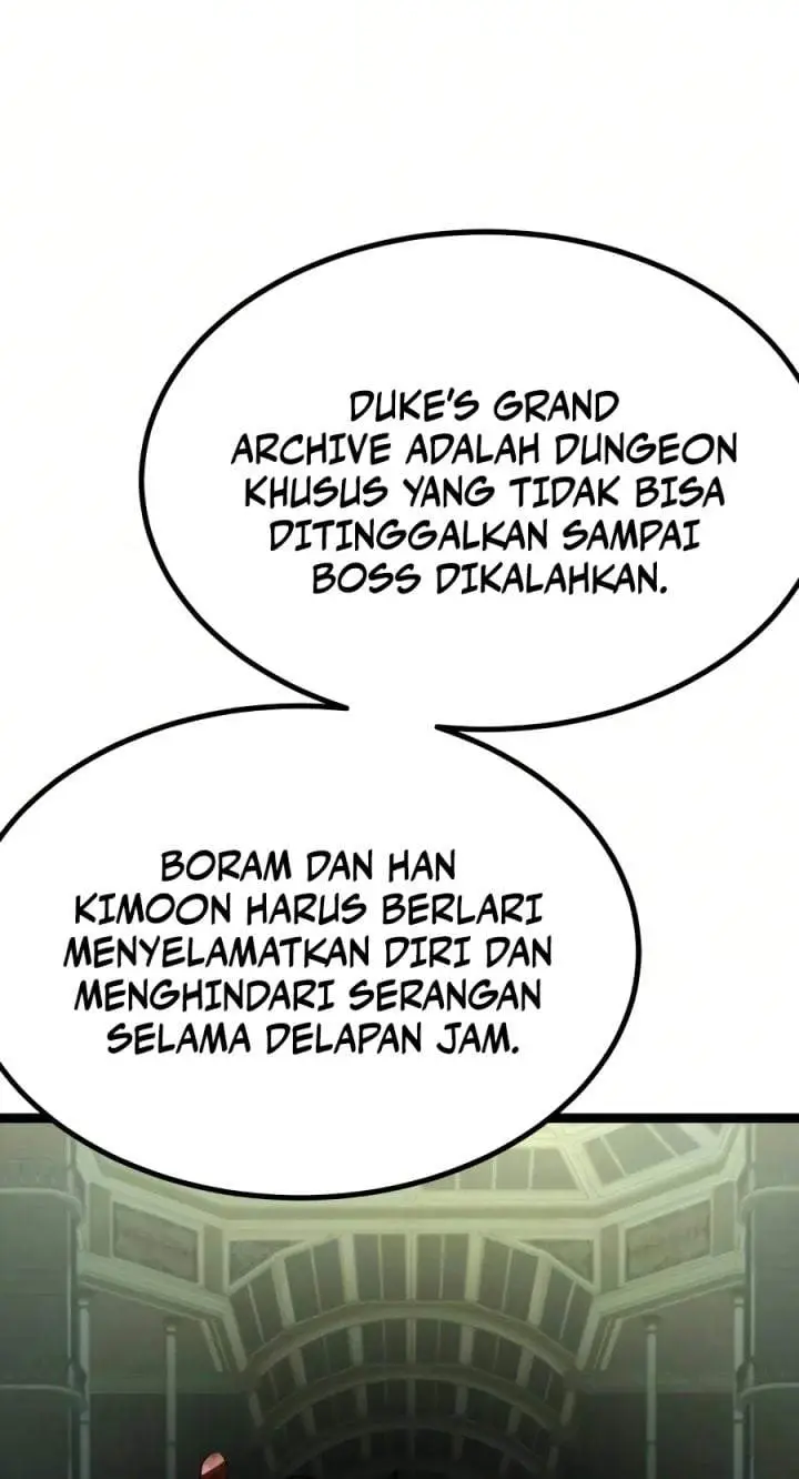 image-komik-level-999-goblin-chapter-54-16/33