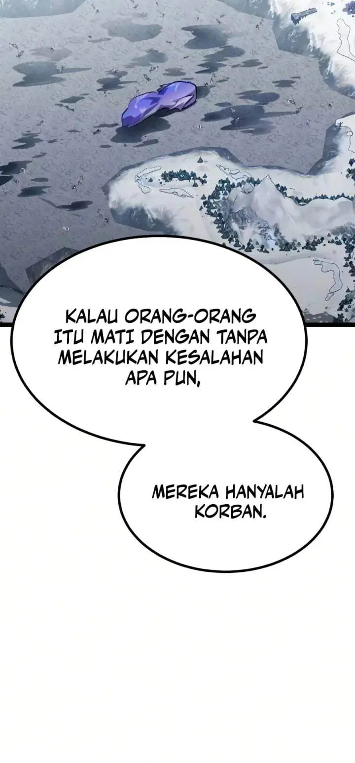 image-komik-level-999-goblin-chapter-54-20/33
