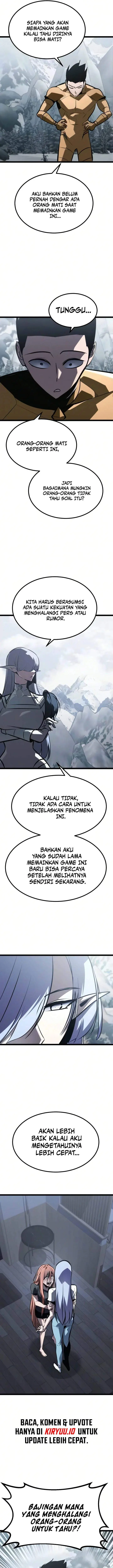 image-komik-level-999-goblin-chapter-54-21/33
