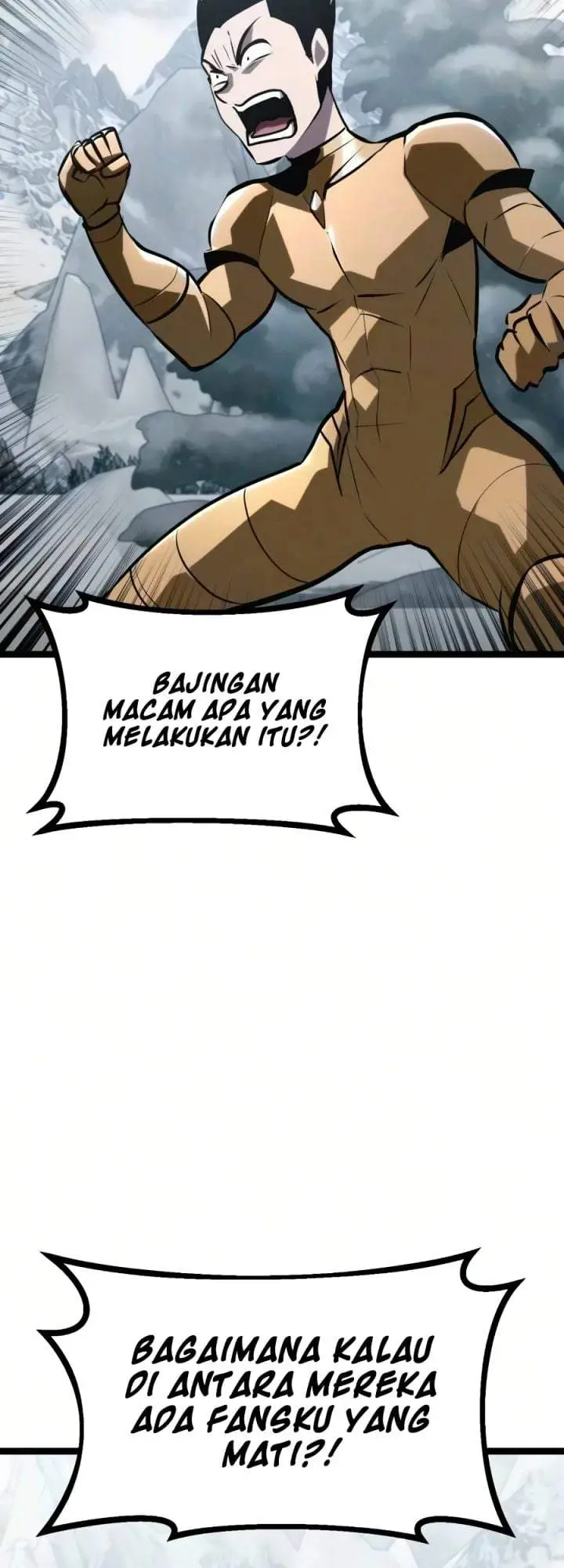 image-komik-level-999-goblin-chapter-54-22/33