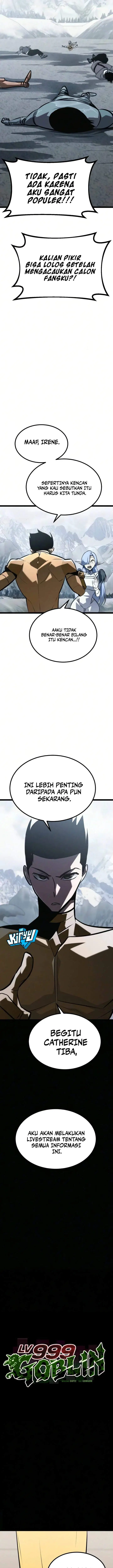 image-komik-level-999-goblin-chapter-54-23/33