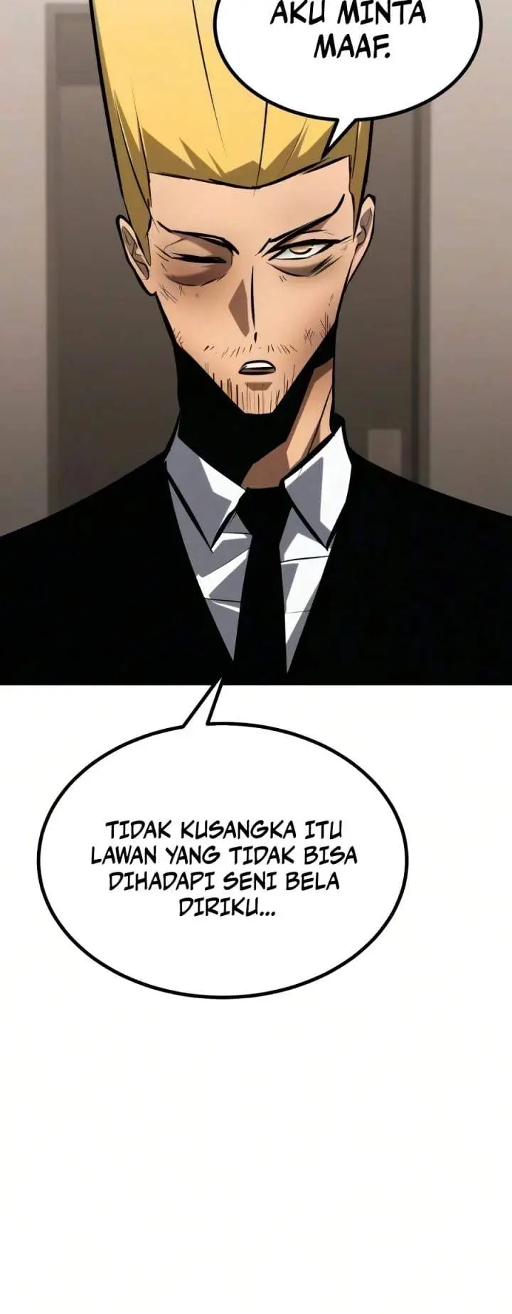 image-komik-level-999-goblin-chapter-54-24/33