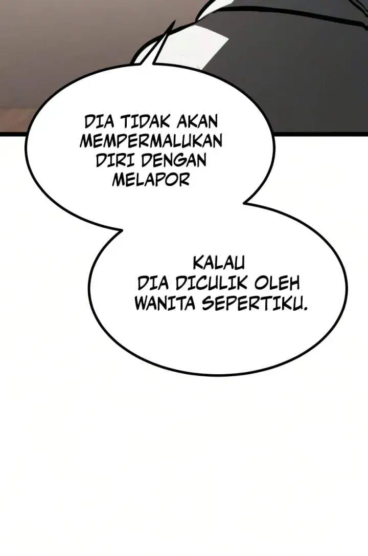 image-komik-level-999-goblin-chapter-54-26/33