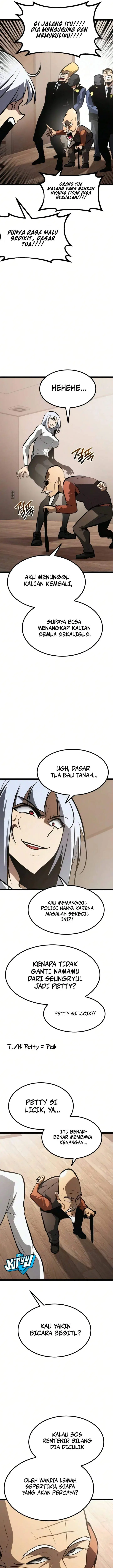 image-komik-level-999-goblin-chapter-54-27/33
