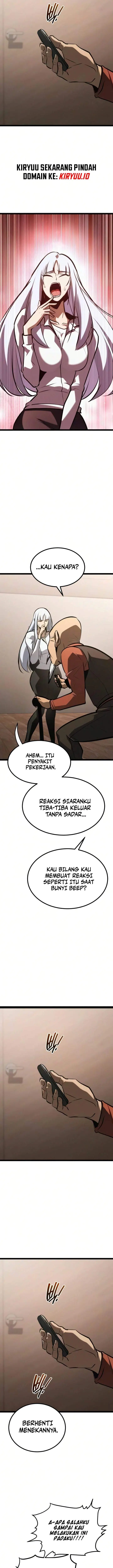 image-komik-level-999-goblin-chapter-54-29/33