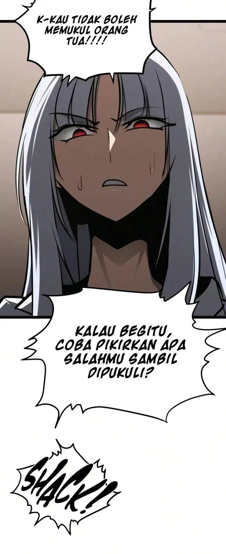 image-komik-level-999-goblin-chapter-54-30/33