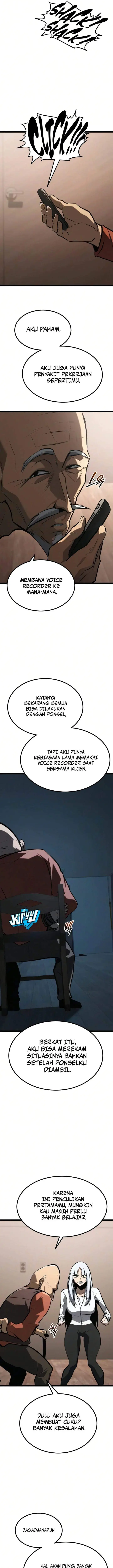 image-komik-level-999-goblin-chapter-54-31/33