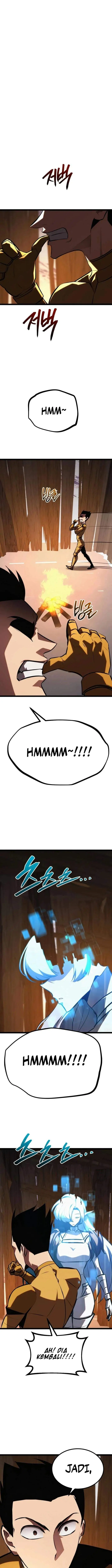 image-komik-level-999-goblin-chapter-55-0/35