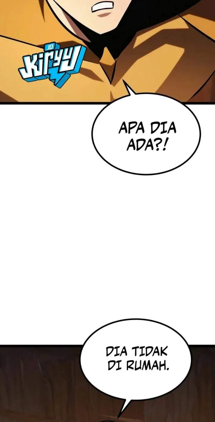 image-komik-level-999-goblin-chapter-55-1/35