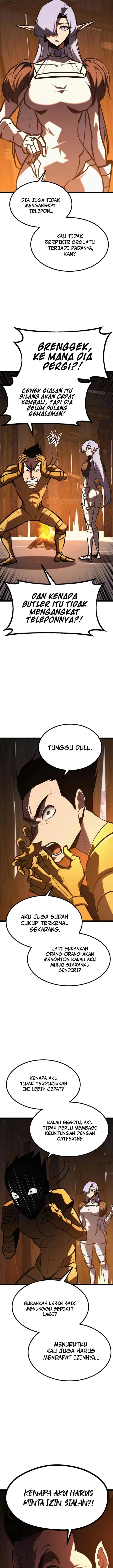 image-komik-level-999-goblin-chapter-55-2/35
