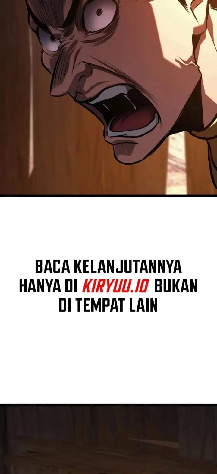 image-komik-level-999-goblin-chapter-55-3/35