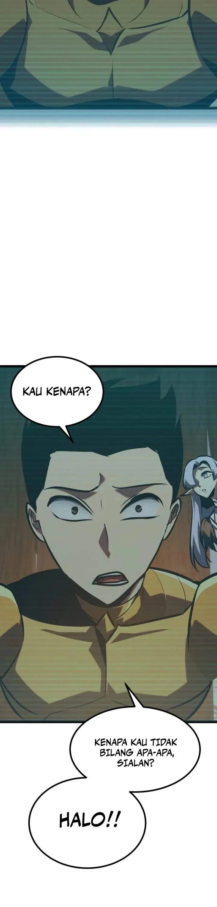 image-komik-level-999-goblin-chapter-55-5/35