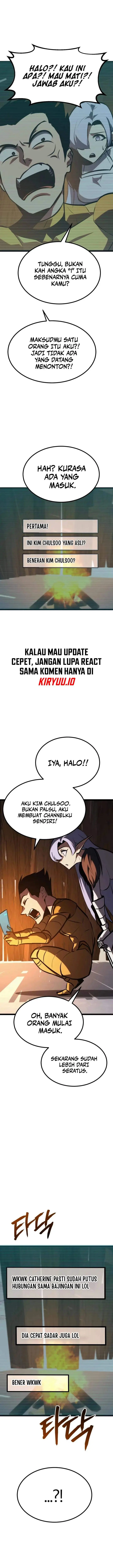 image-komik-level-999-goblin-chapter-55-6/35