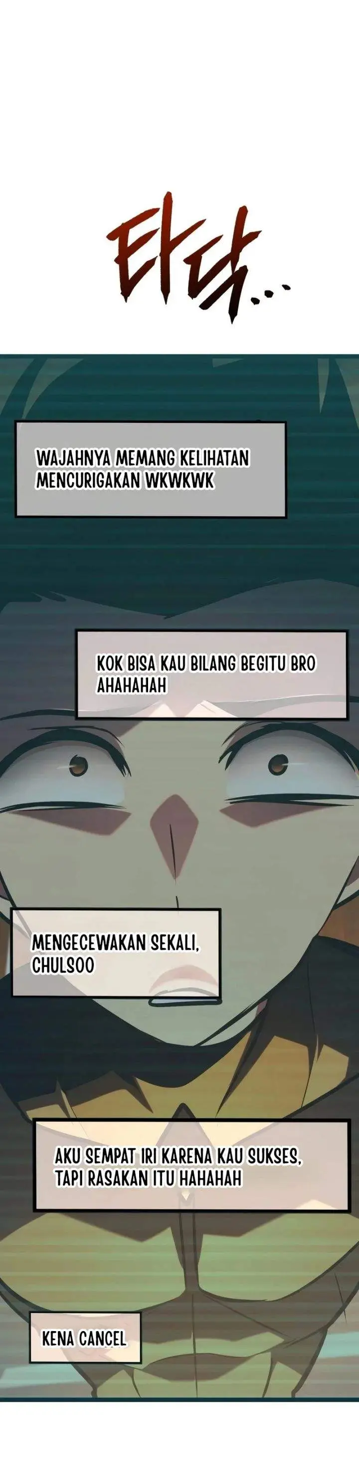image-komik-level-999-goblin-chapter-55-7/35
