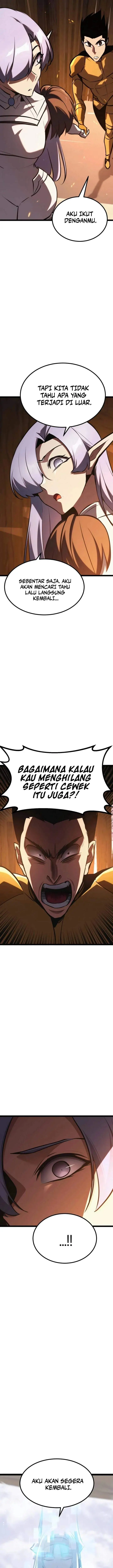 image-komik-level-999-goblin-chapter-55-12/35