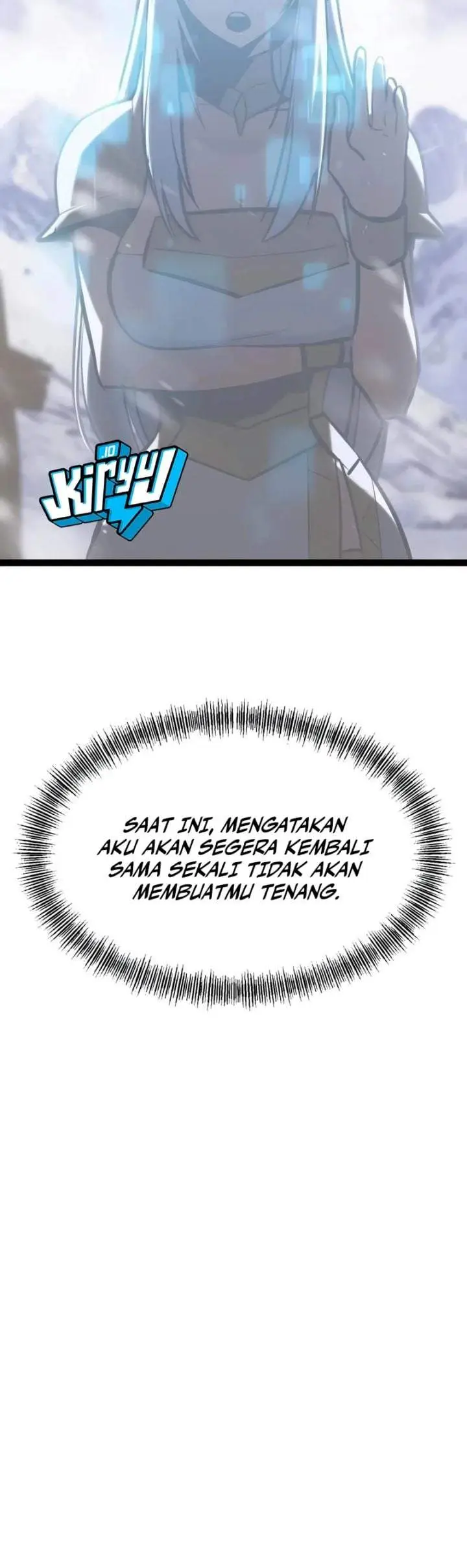 image-komik-level-999-goblin-chapter-55-13/35