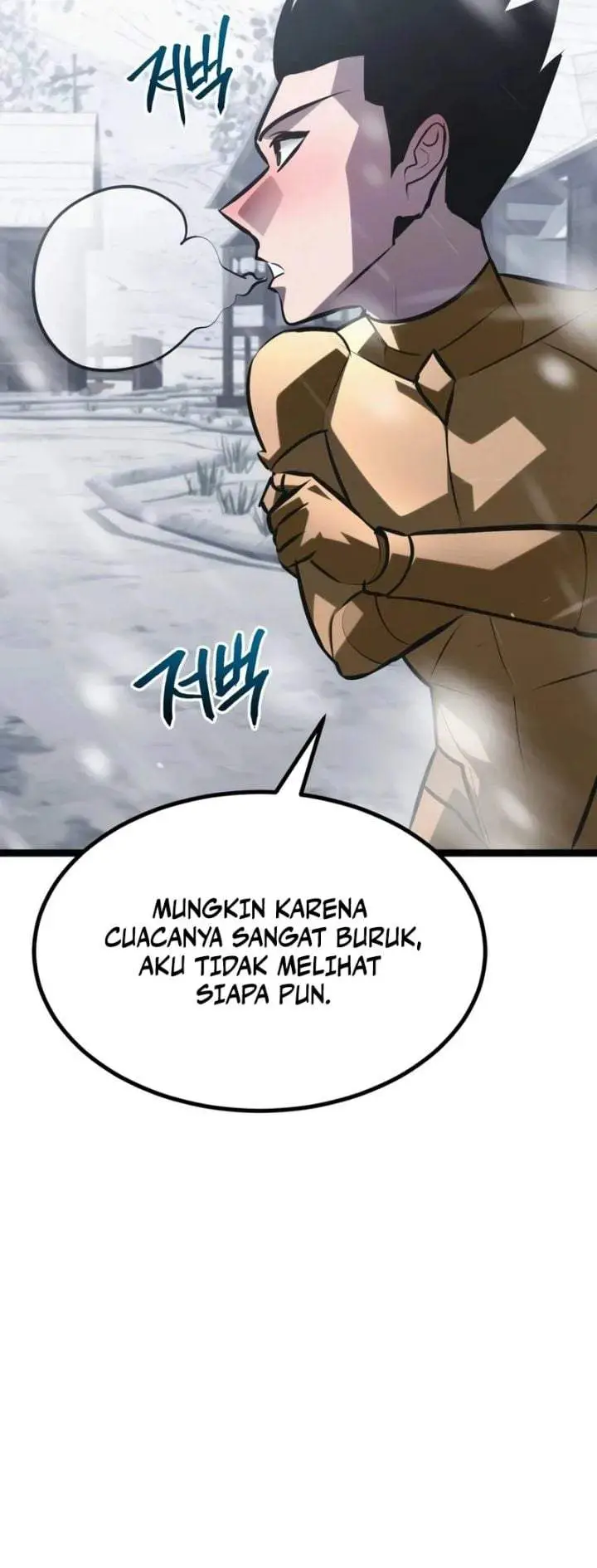 image-komik-level-999-goblin-chapter-55-15/35