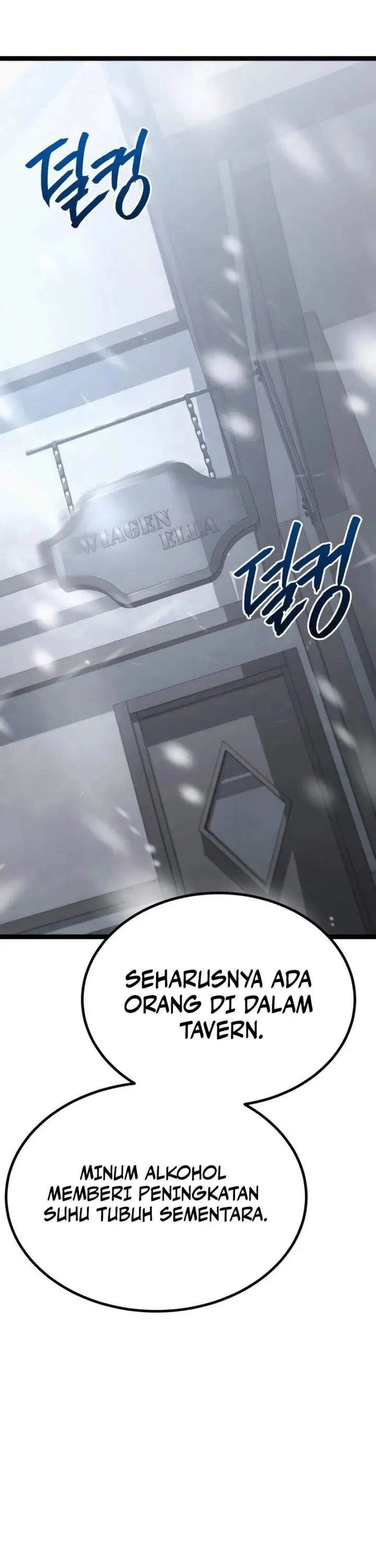 image-komik-level-999-goblin-chapter-55-17/35
