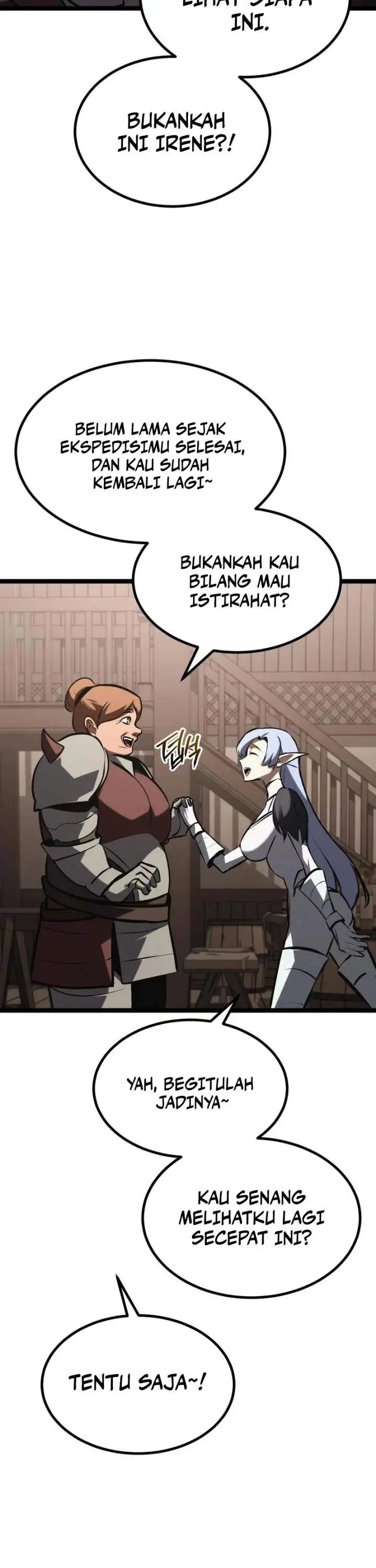 image-komik-level-999-goblin-chapter-55-19/35