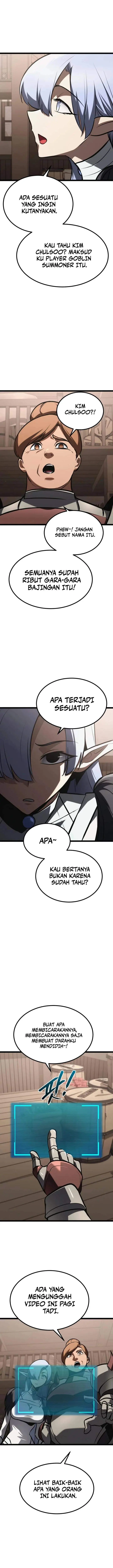 image-komik-level-999-goblin-chapter-55-20/35
