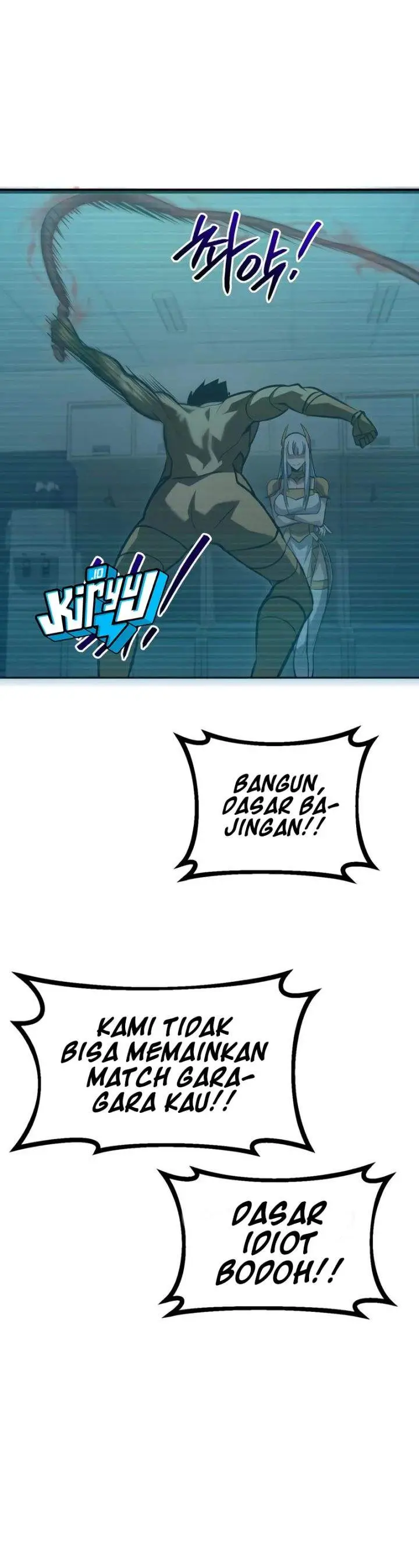 image-komik-level-999-goblin-chapter-55-21/35