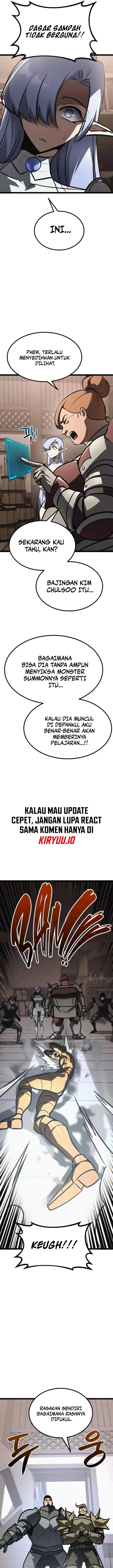 image-komik-level-999-goblin-chapter-55-22/35