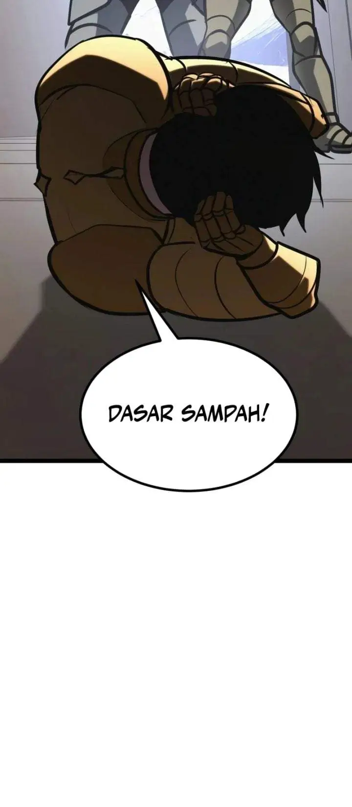 image-komik-level-999-goblin-chapter-55-23/35