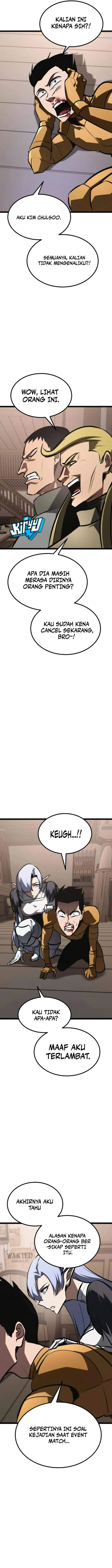 image-komik-level-999-goblin-chapter-55-24/35