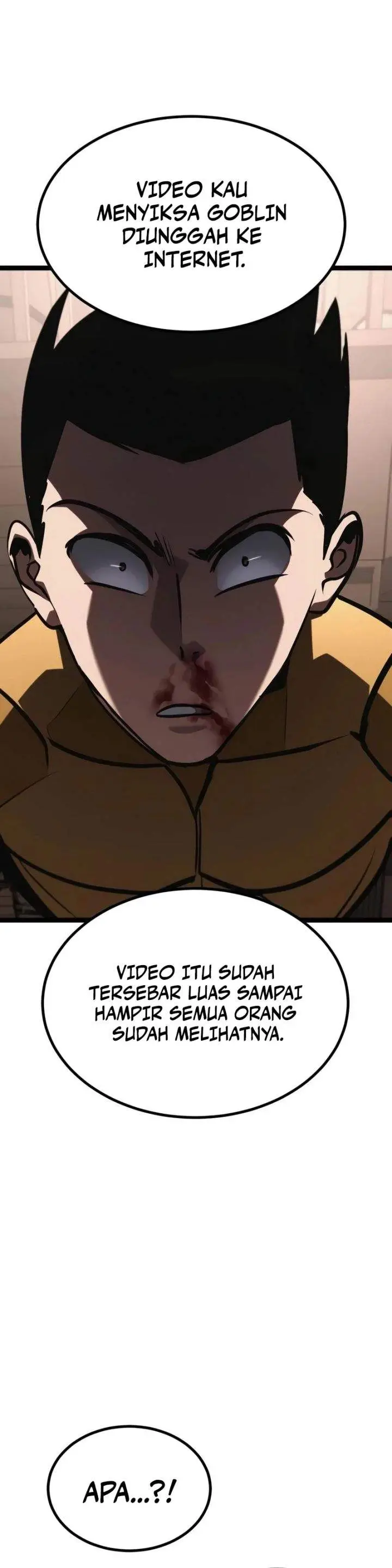 image-komik-level-999-goblin-chapter-55-25/35