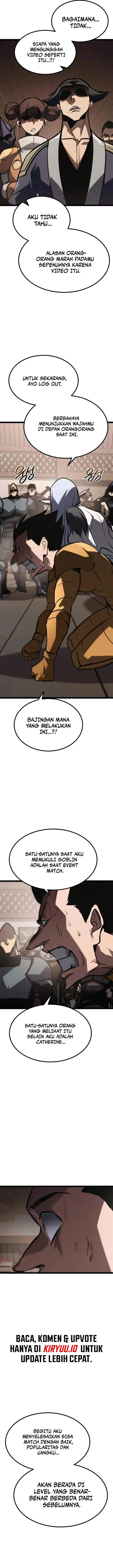 image-komik-level-999-goblin-chapter-55-26/35
