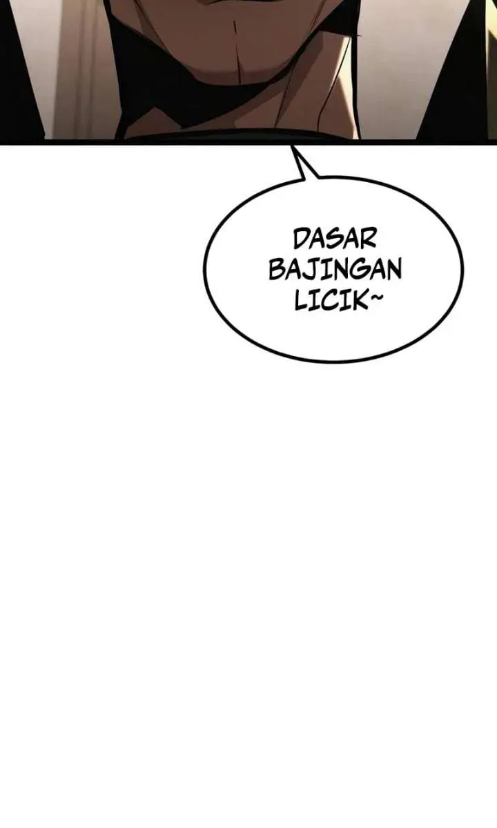 image-komik-level-999-goblin-chapter-55-29/35