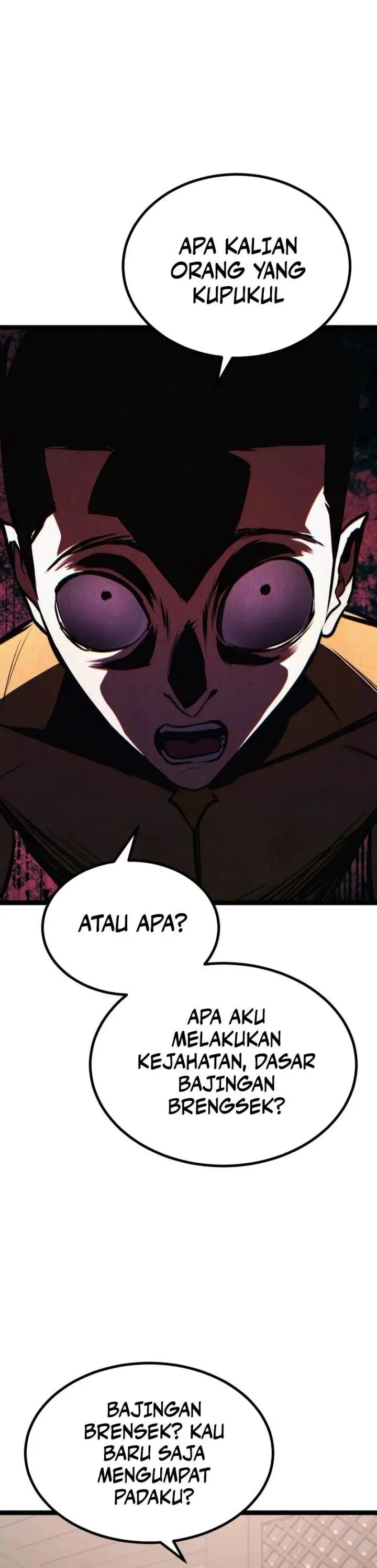 image-komik-level-999-goblin-chapter-55-31/35