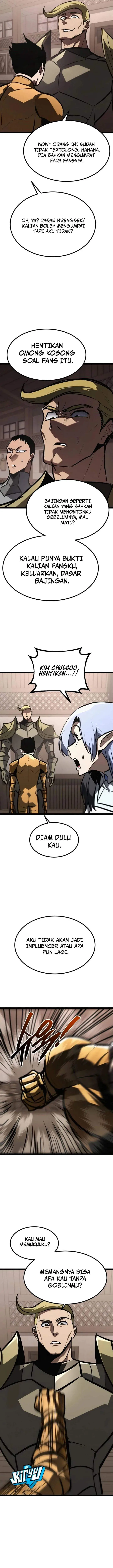 image-komik-level-999-goblin-chapter-55-32/35