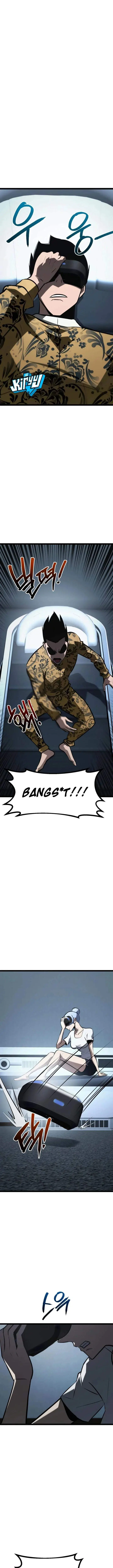 image-komik-level-999-goblin-chapter-56-0/35