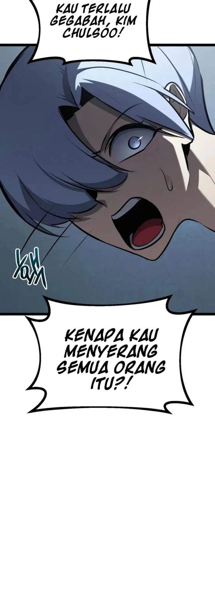 image-komik-level-999-goblin-chapter-56-1/35