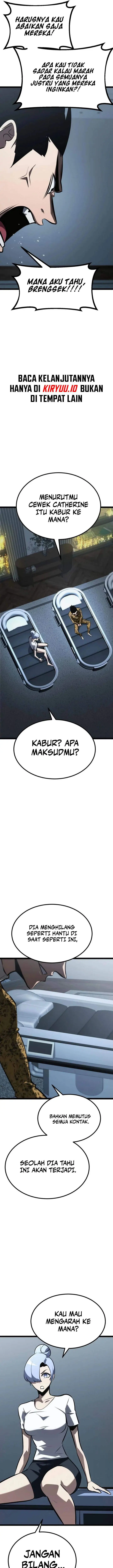 image-komik-level-999-goblin-chapter-56-2/35