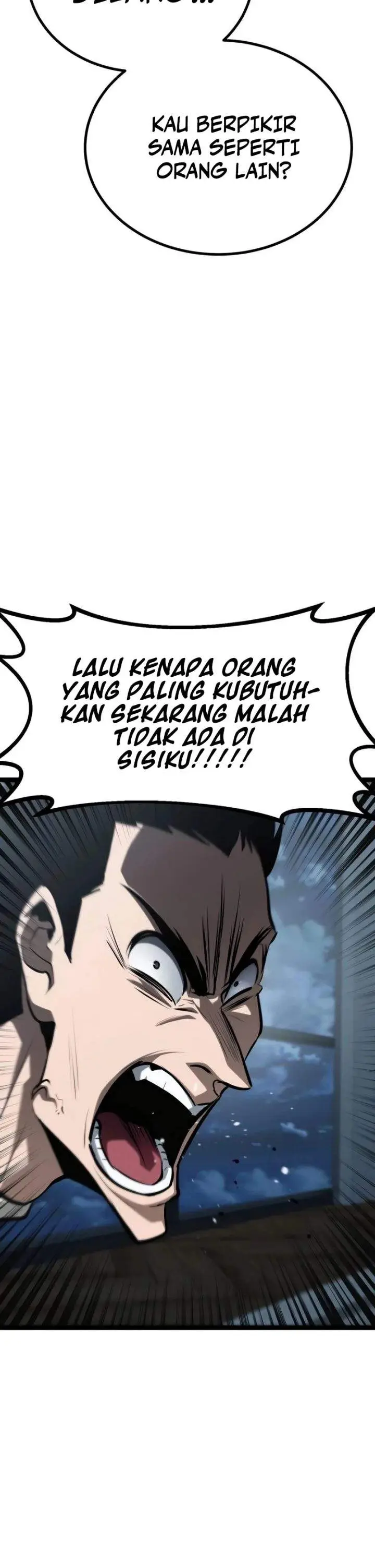 image-komik-level-999-goblin-chapter-56-3/35