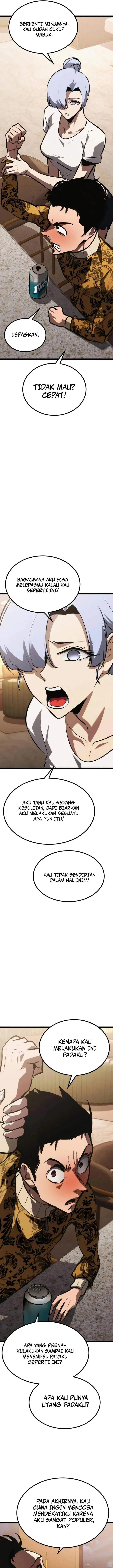 image-komik-level-999-goblin-chapter-56-8/35
