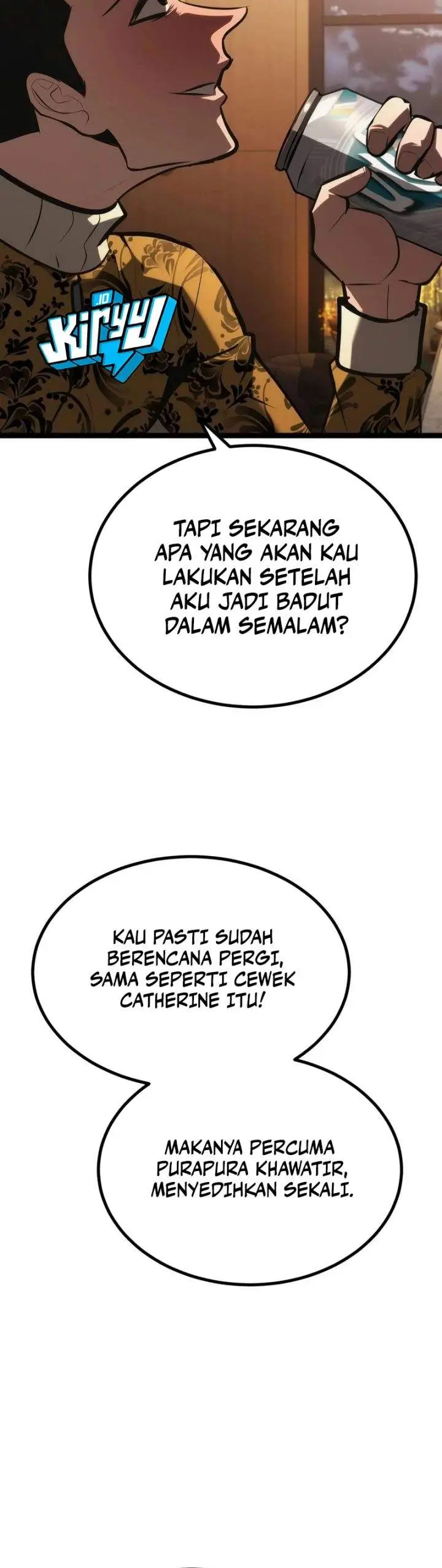 image-komik-level-999-goblin-chapter-56-9/35
