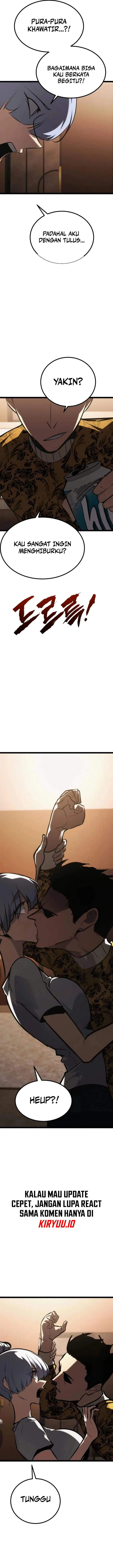 image-komik-level-999-goblin-chapter-56-10/35