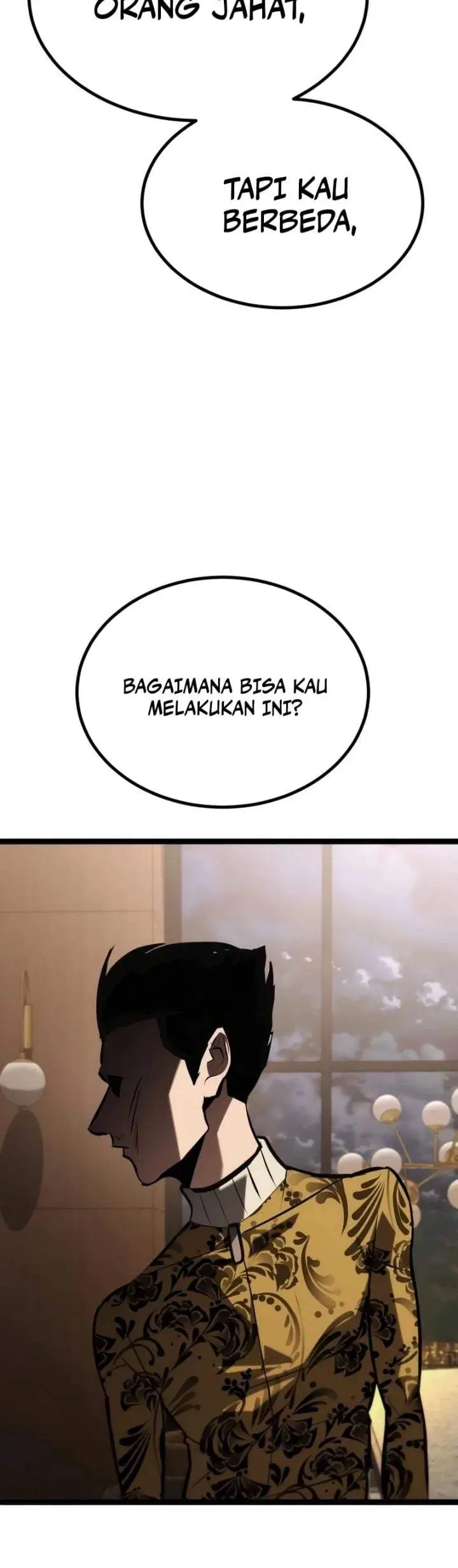 image-komik-level-999-goblin-chapter-56-13/35