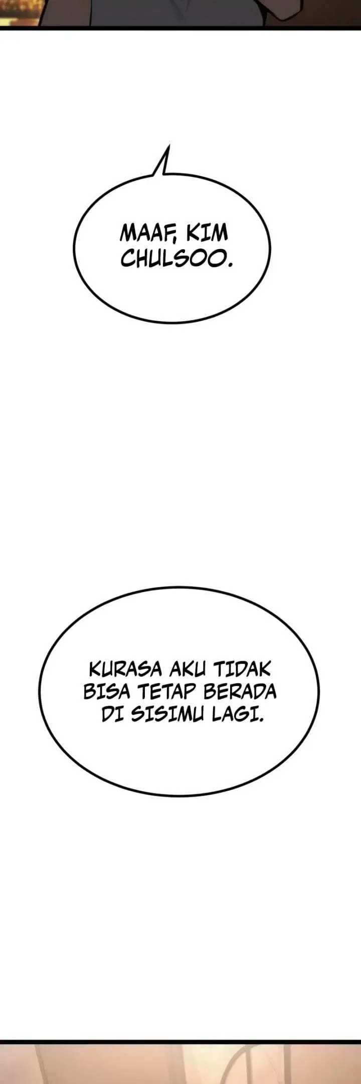 image-komik-level-999-goblin-chapter-56-15/35