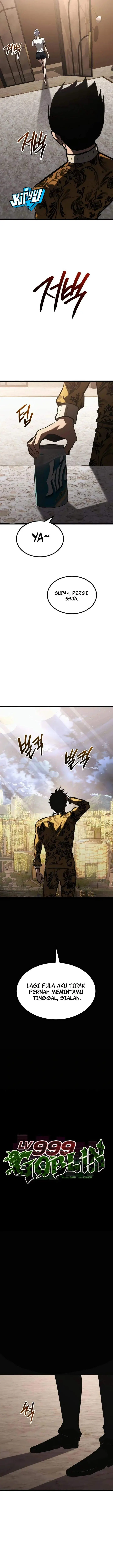 image-komik-level-999-goblin-chapter-56-16/35