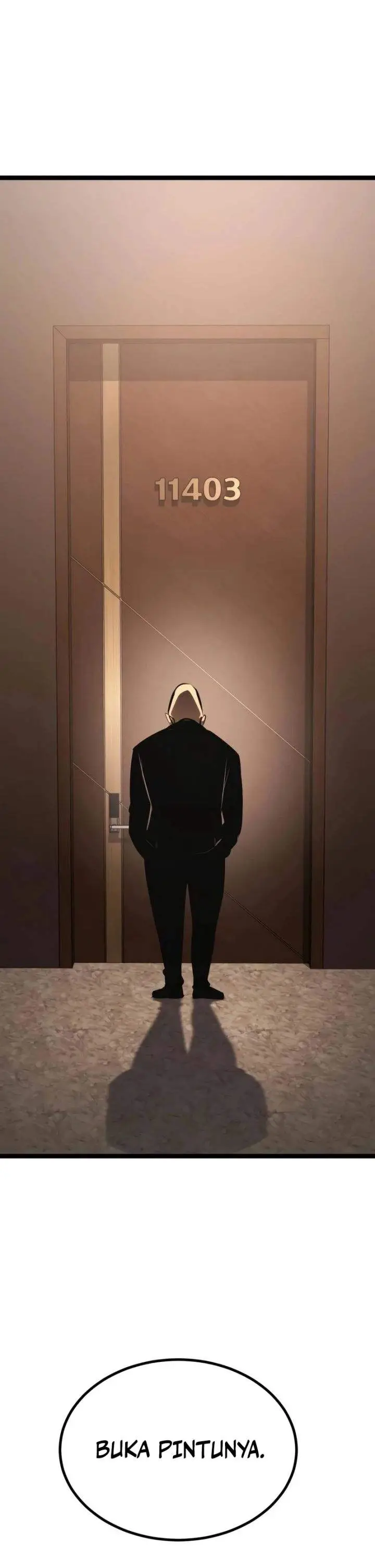 image-komik-level-999-goblin-chapter-56-17/35