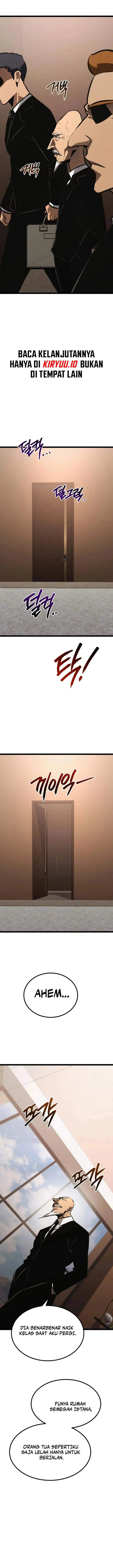 image-komik-level-999-goblin-chapter-56-18/35