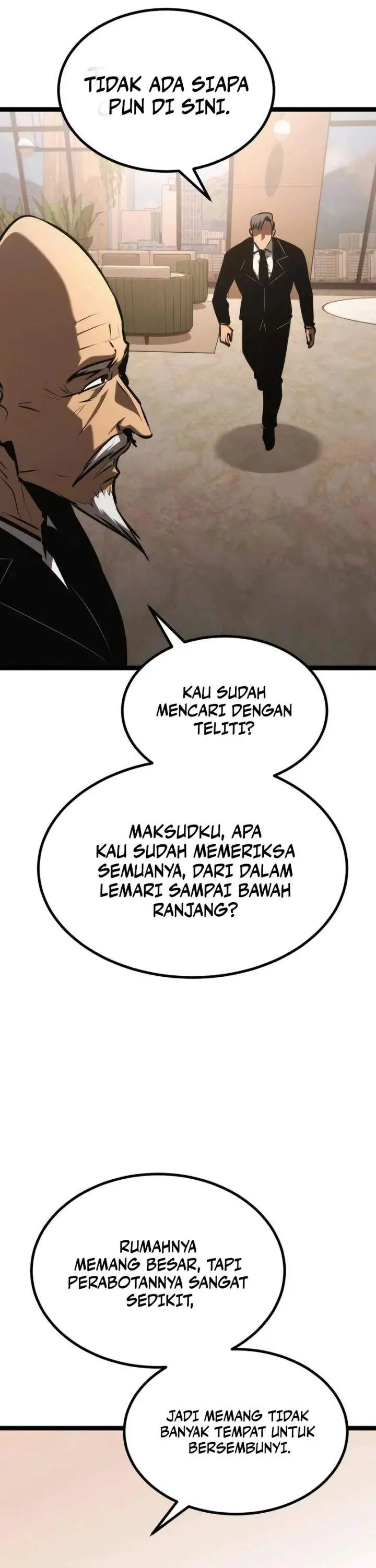 image-komik-level-999-goblin-chapter-56-19/35