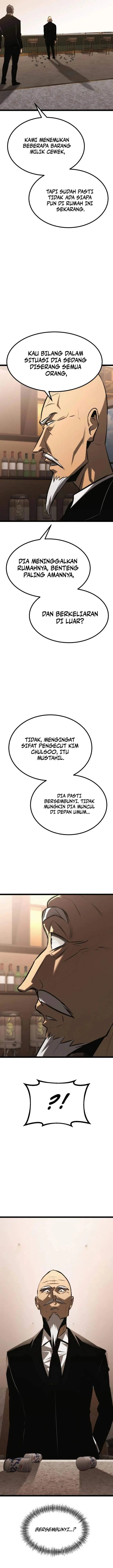 image-komik-level-999-goblin-chapter-56-20/35